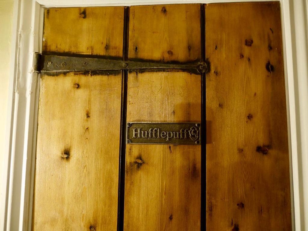Huge Deluxe 600 Year Old Essex Manor, Hot Tub, Cinema Room, Sky Tv Saffron Walden Εξωτερικό φωτογραφία