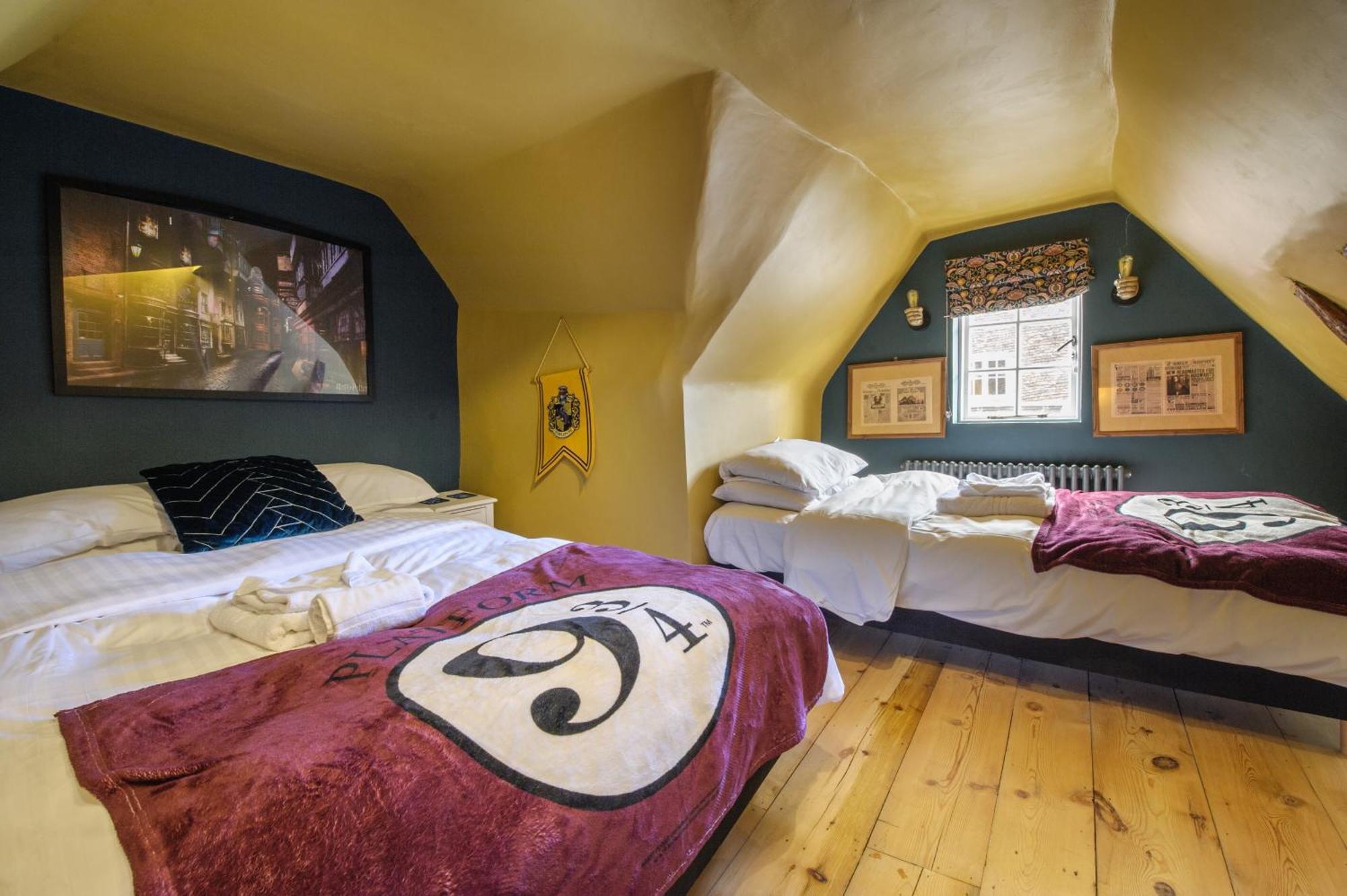 Huge Deluxe 600 Year Old Essex Manor, Hot Tub, Cinema Room, Sky Tv Saffron Walden Εξωτερικό φωτογραφία