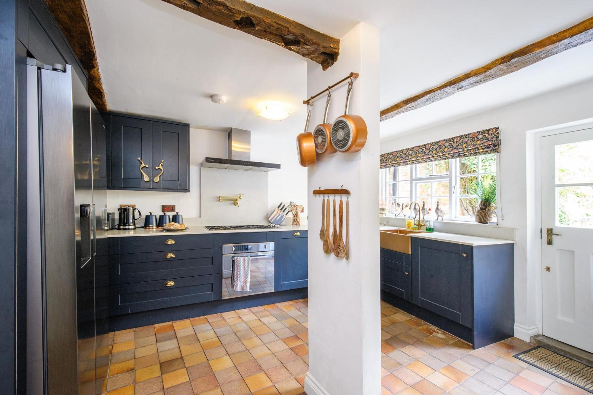 Huge Deluxe 600 Year Old Essex Manor, Hot Tub, Cinema Room, Sky Tv Saffron Walden Εξωτερικό φωτογραφία