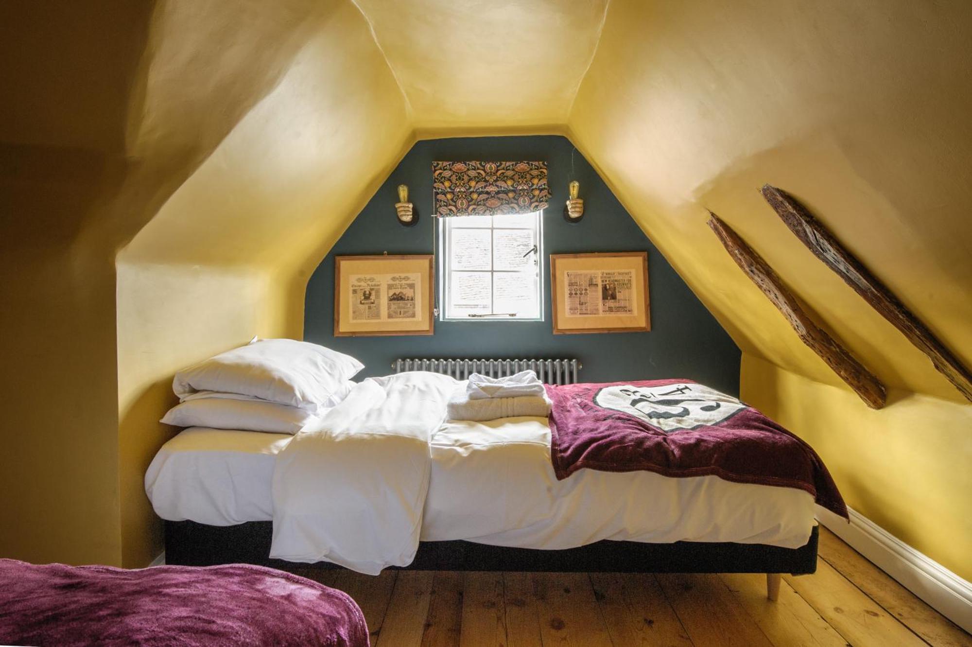 Huge Deluxe 600 Year Old Essex Manor, Hot Tub, Cinema Room, Sky Tv Saffron Walden Εξωτερικό φωτογραφία