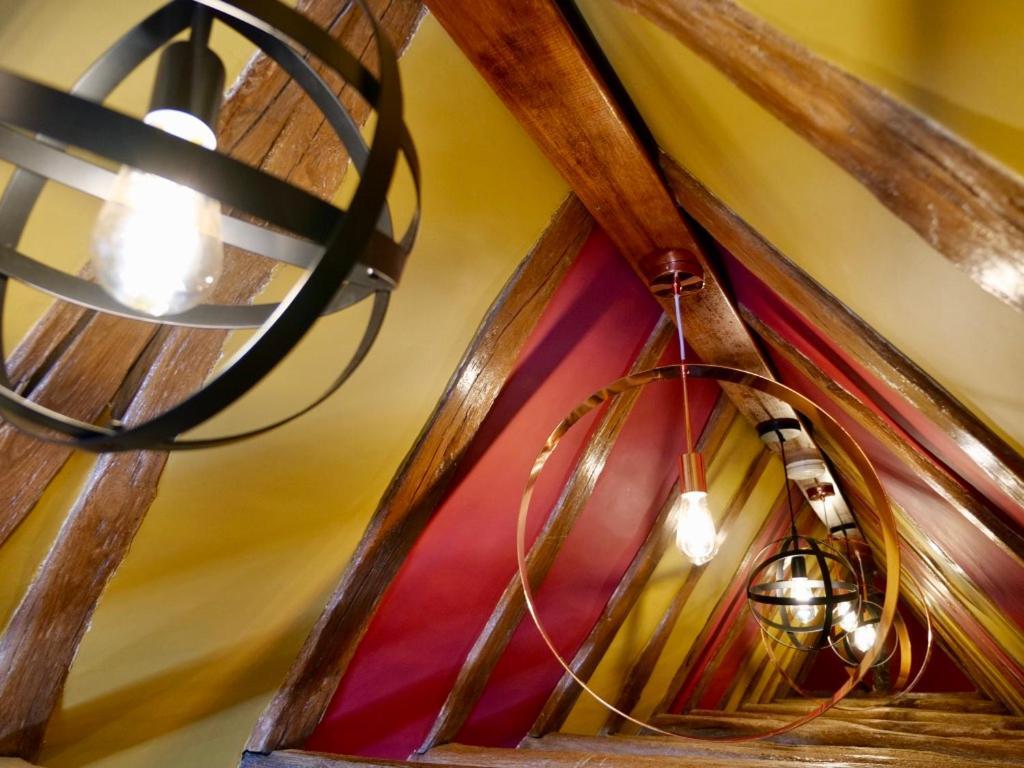 Huge Deluxe 600 Year Old Essex Manor, Hot Tub, Cinema Room, Sky Tv Saffron Walden Εξωτερικό φωτογραφία