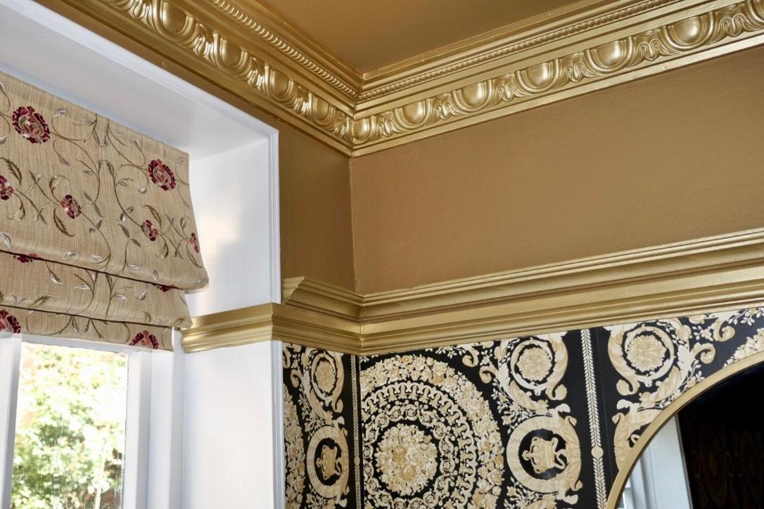 Huge Deluxe 600 Year Old Essex Manor, Hot Tub, Cinema Room, Sky Tv Saffron Walden Εξωτερικό φωτογραφία