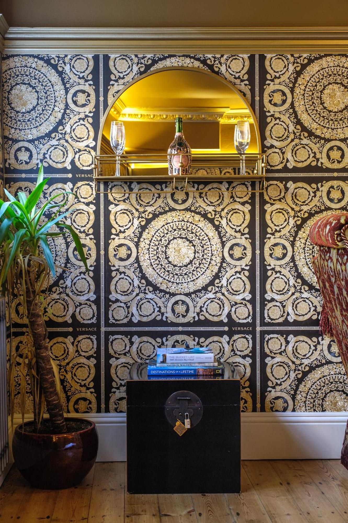 Huge Deluxe 600 Year Old Essex Manor, Hot Tub, Cinema Room, Sky Tv Saffron Walden Εξωτερικό φωτογραφία