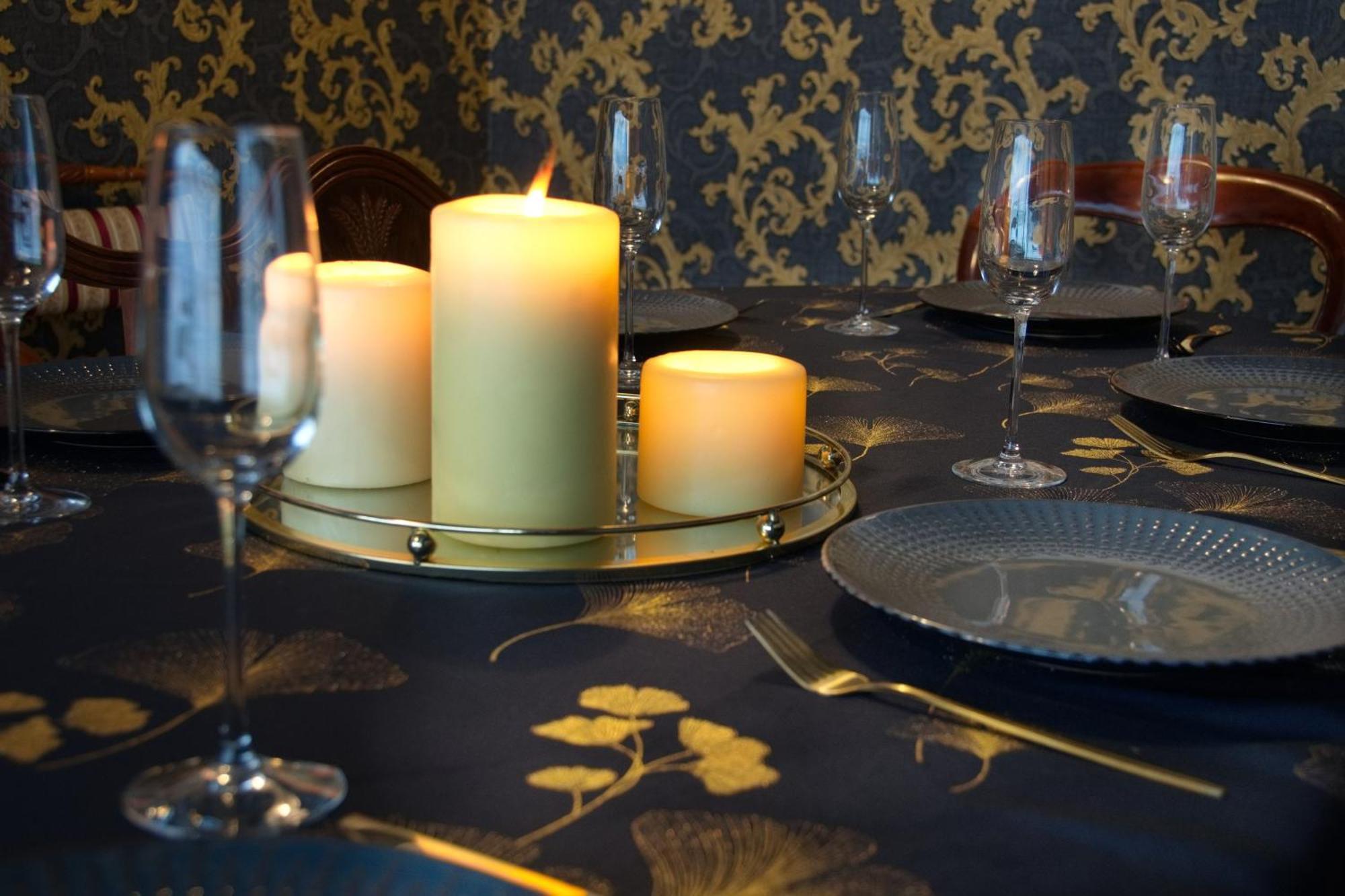 Huge Deluxe 600 Year Old Essex Manor, Hot Tub, Cinema Room, Sky Tv Saffron Walden Εξωτερικό φωτογραφία