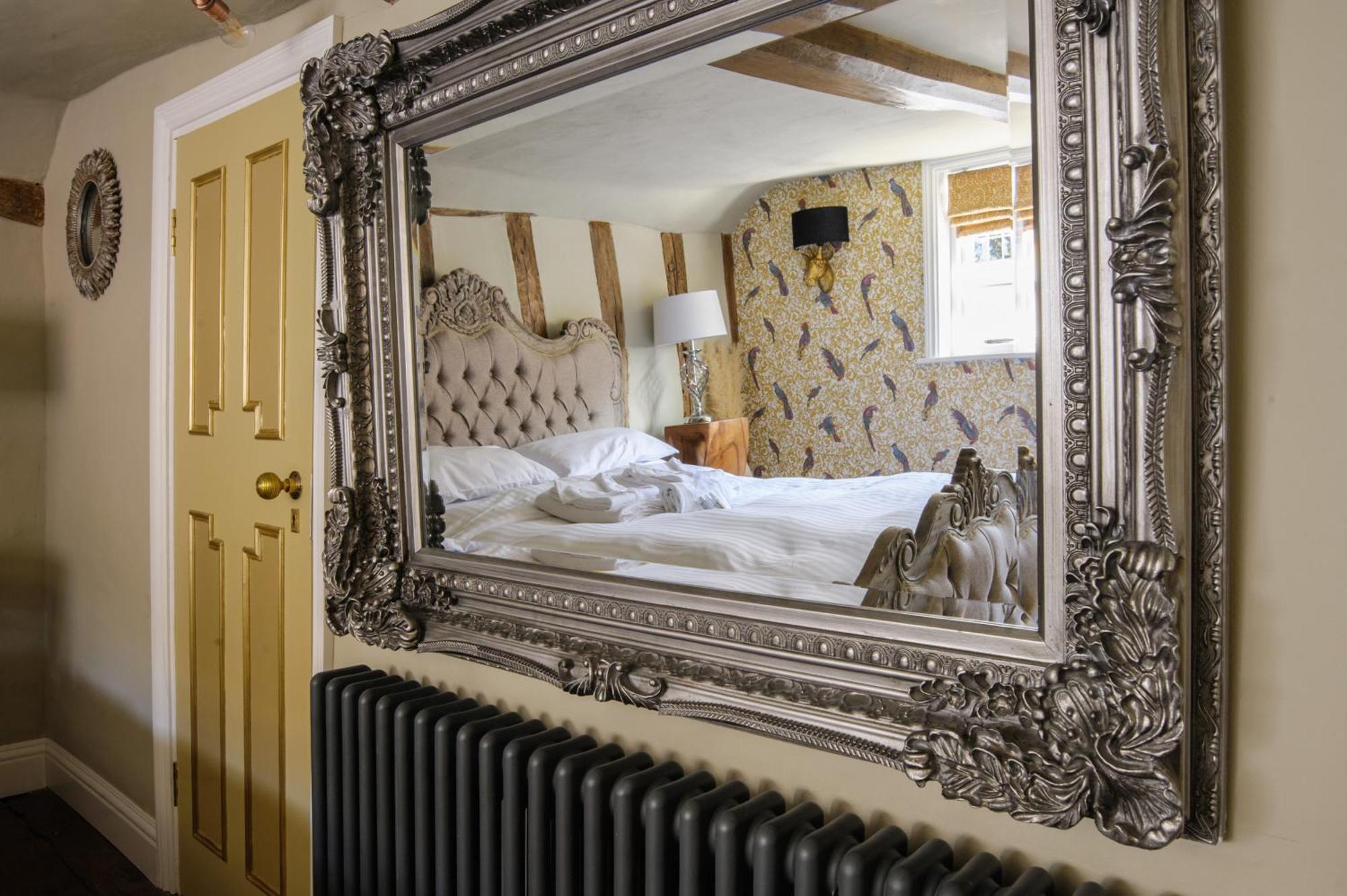 Huge Deluxe 600 Year Old Essex Manor, Hot Tub, Cinema Room, Sky Tv Saffron Walden Εξωτερικό φωτογραφία