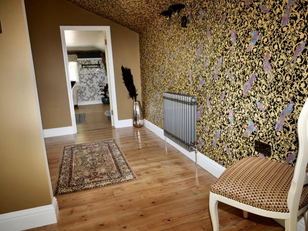 Huge Deluxe 600 Year Old Essex Manor, Hot Tub, Cinema Room, Sky Tv Saffron Walden Εξωτερικό φωτογραφία
