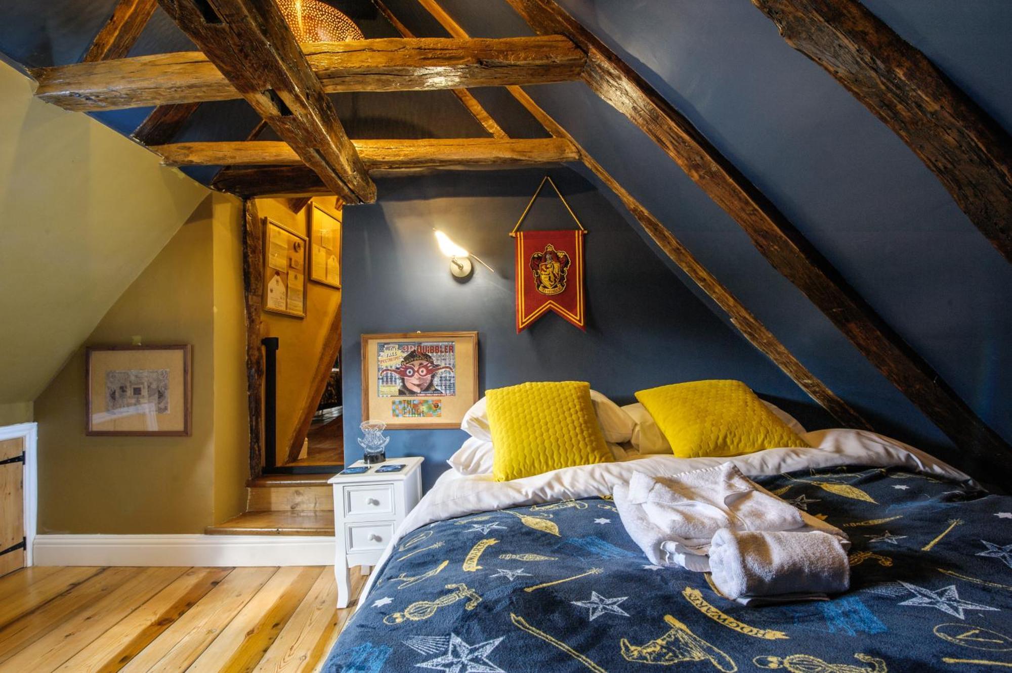 Huge Deluxe 600 Year Old Essex Manor, Hot Tub, Cinema Room, Sky Tv Saffron Walden Εξωτερικό φωτογραφία