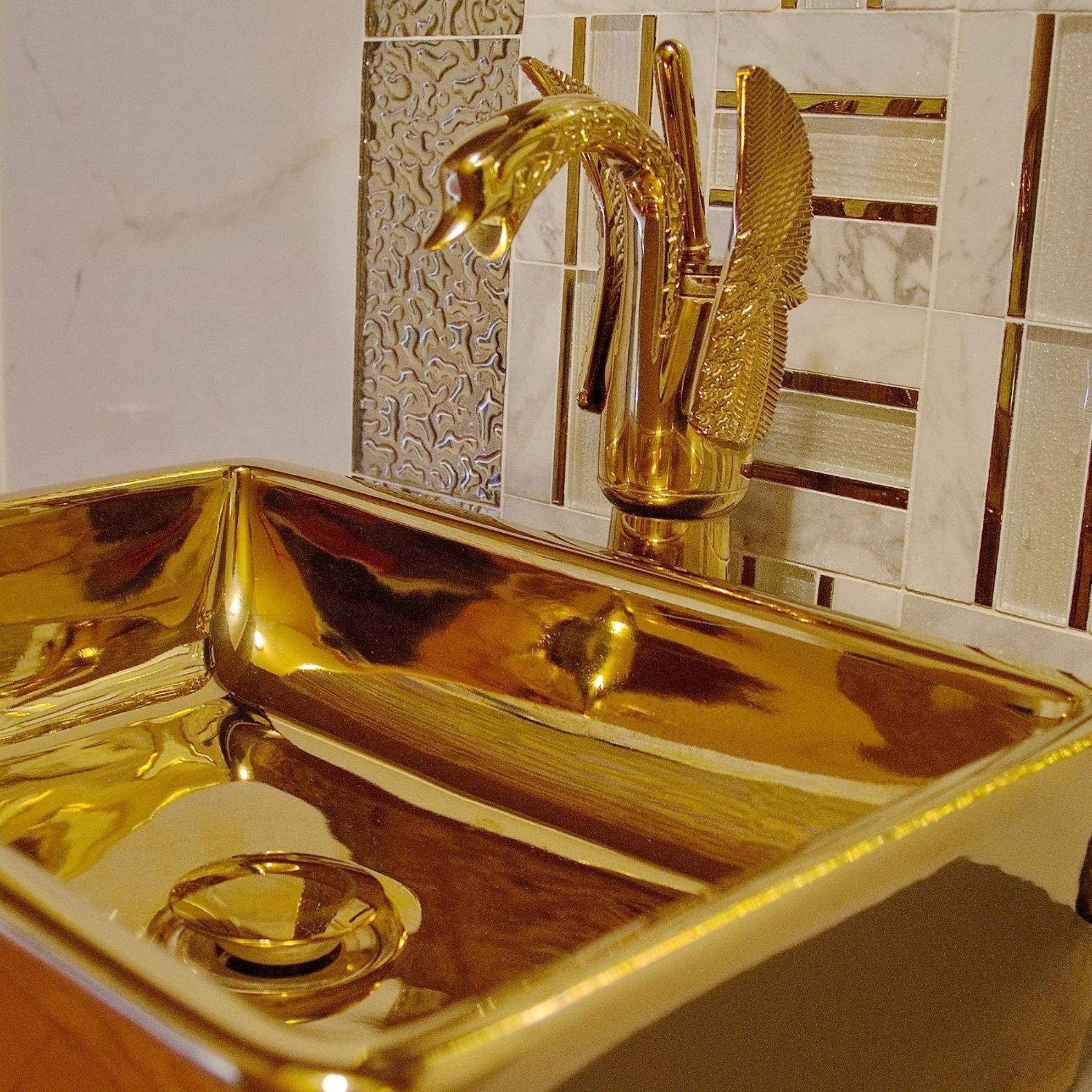 Huge Deluxe 600 Year Old Essex Manor, Hot Tub, Cinema Room, Sky Tv Saffron Walden Εξωτερικό φωτογραφία